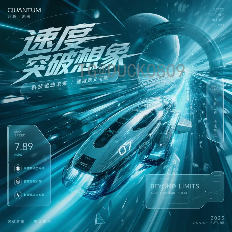 2026美加墨世界杯数据中心精选：赛事数字化背后的关键基础设施