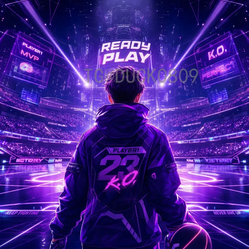 亚马尔：2026美加墨世界杯值得关注的超级新星推荐