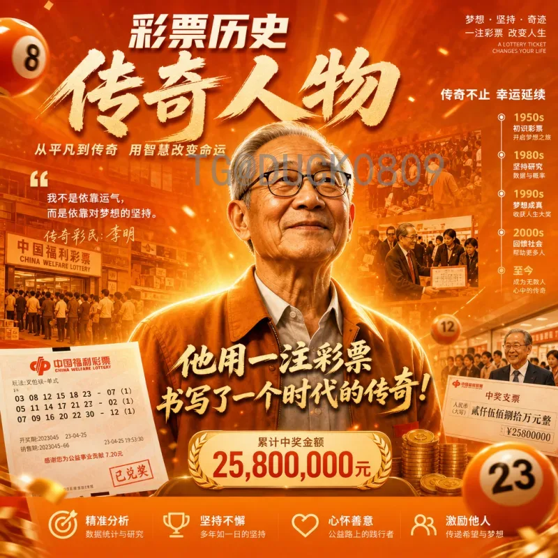 官方2026国际足联世界杯淘汰赛规则是什么意思？详解晋级与赛制变化