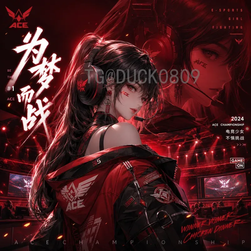 2026美加墨世界杯全面比分预测与赛程分析：强队对决与黑马崛起