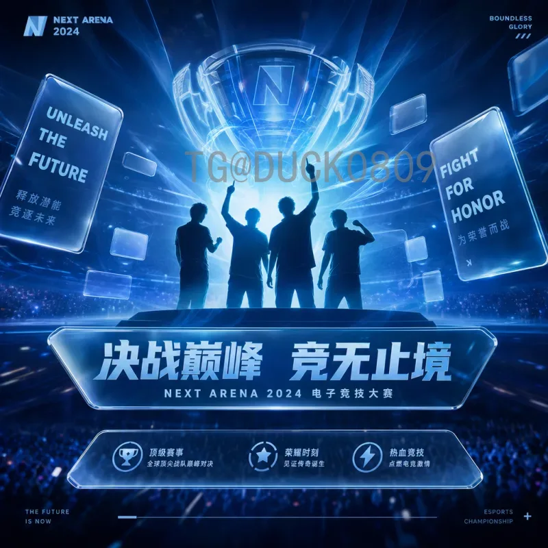 世界杯淘汰赛最新在线直播方法汇总：高清流畅观看指南