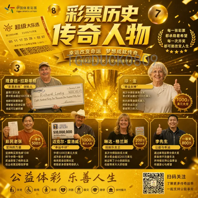 2026世界杯定律：历史规律能否预测冠军？深度解析