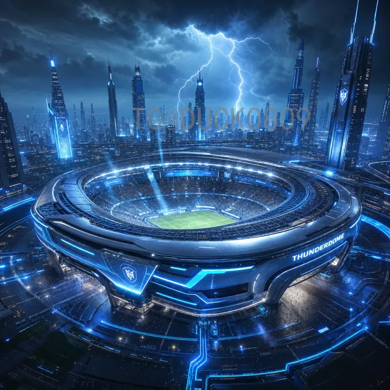 2026美加墨世界杯小组赛赛程时间全解析（实时更新）
