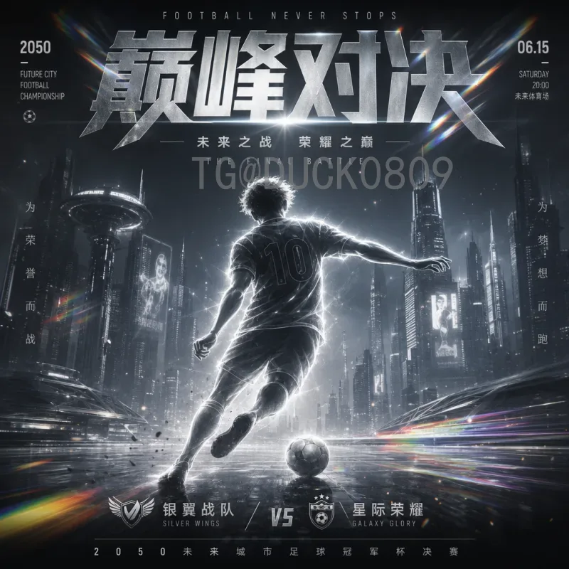世界杯晋级规则详解：从小组赛到淘汰赛的完整路径_0