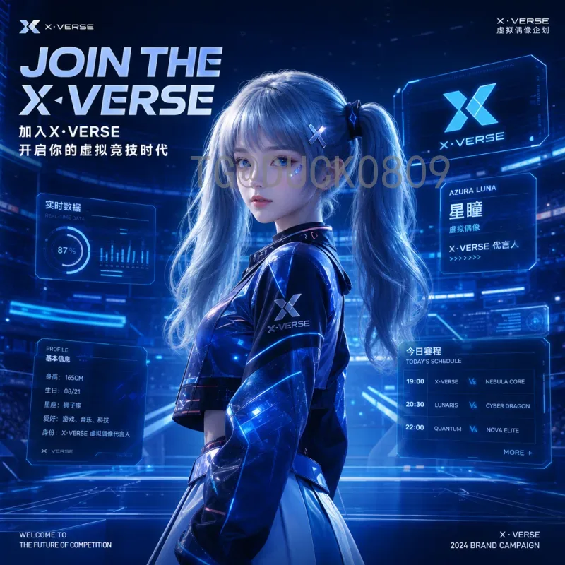 2026美加墨世界杯参赛球队分配最新动态：各大洲名额详解