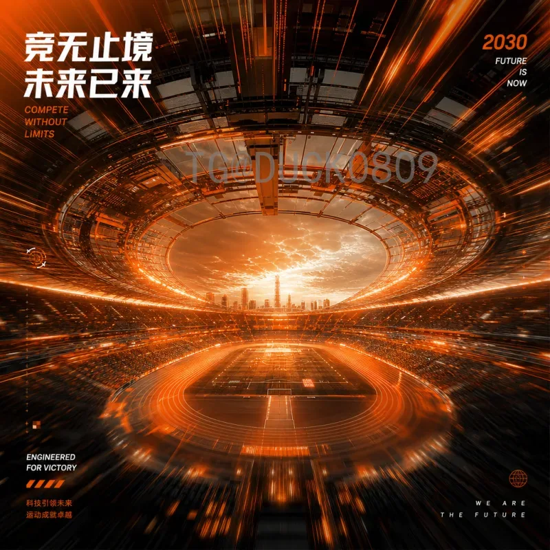2026年美加墨世界杯分组结果预测：完整版分析与展望