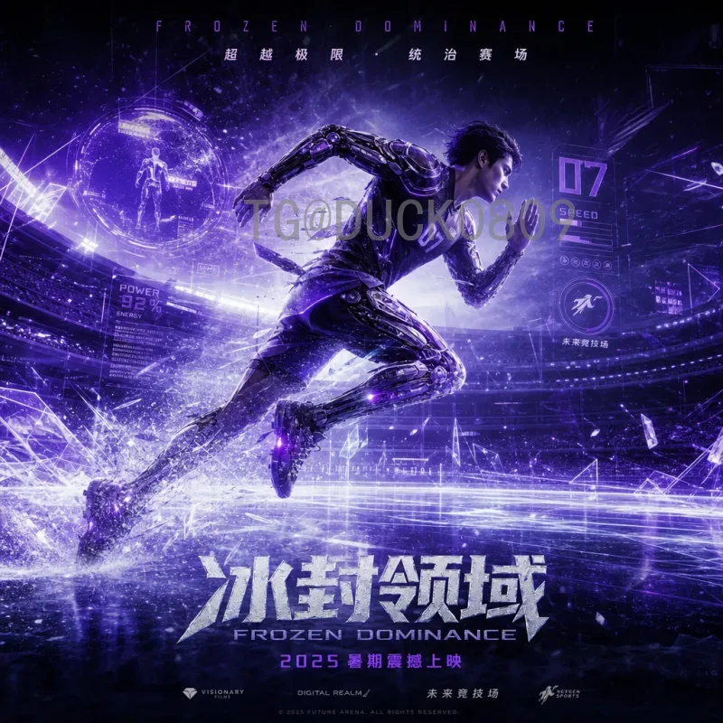 世界杯淘汰赛高清直播工具站全指南：畅享巅峰对决的极致体验