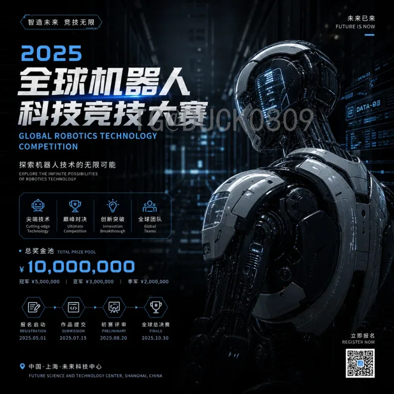 官方2026年国际足联世界杯实时积分榜深度分析与趋势解读